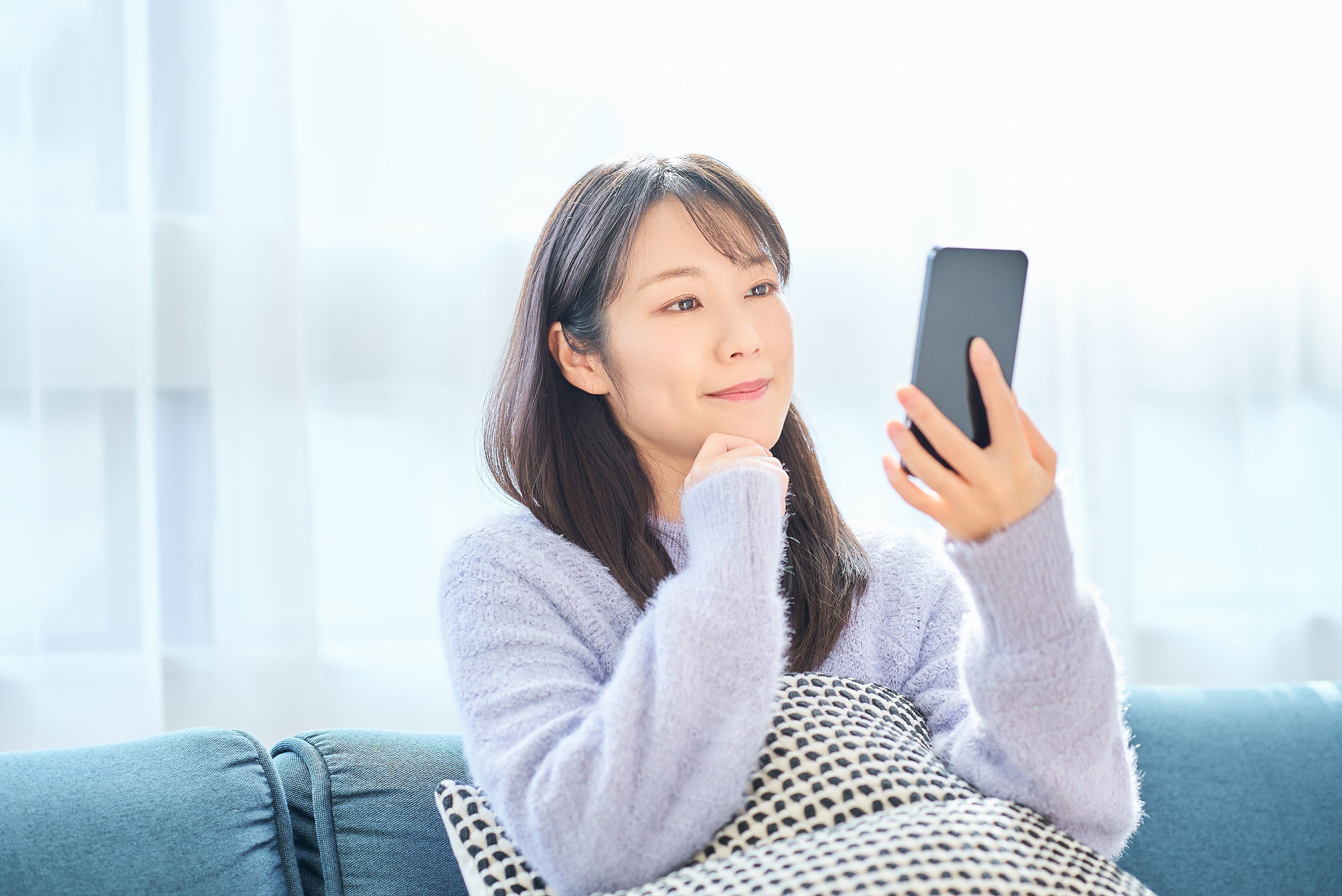 ウィッピープレイの人気の性格診断ゲーム！その活用法とは？