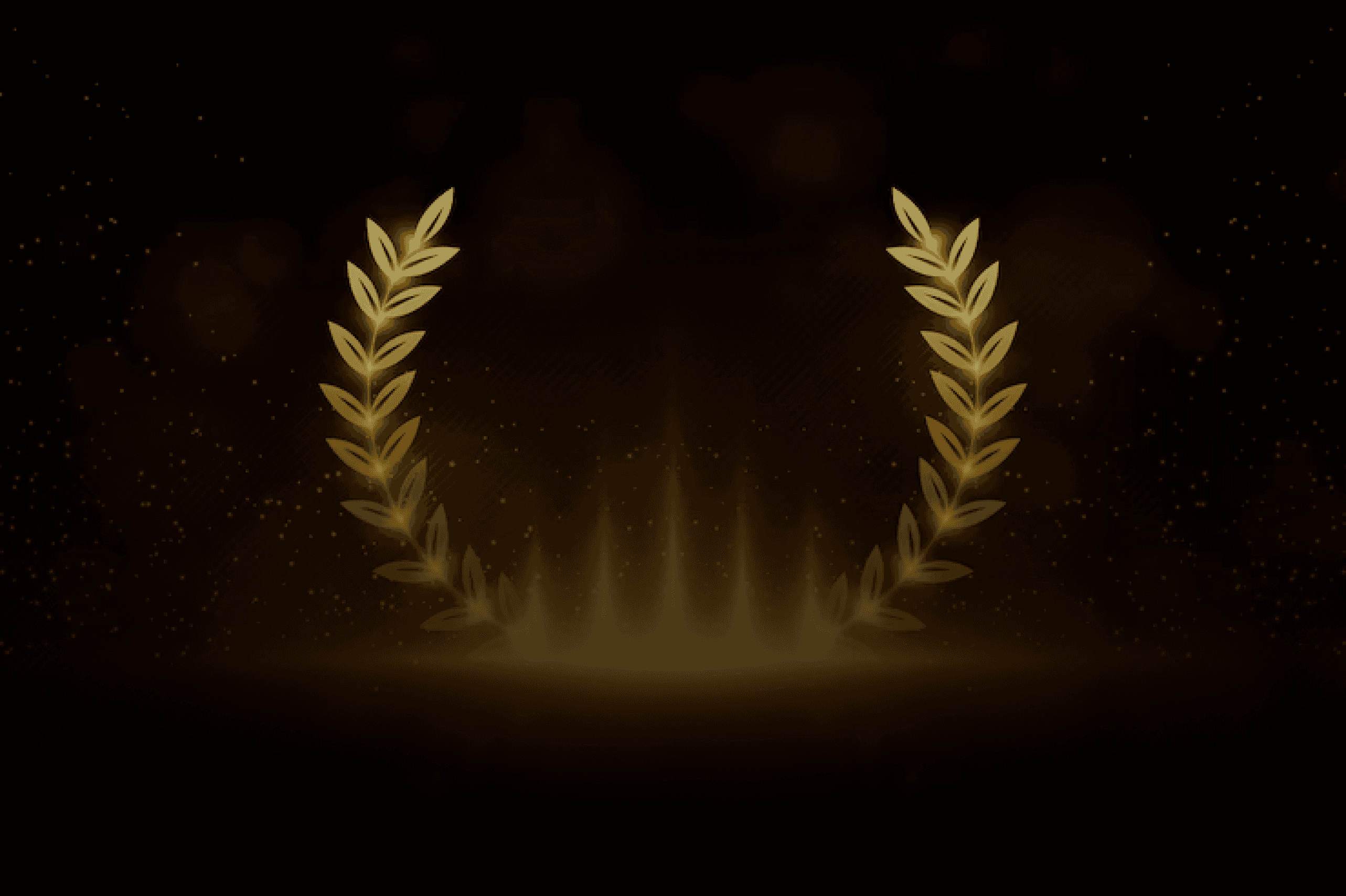 rewards bg