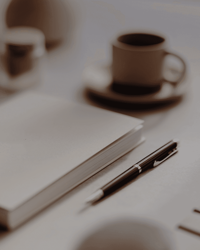 Beautiful Interior Design Pictures