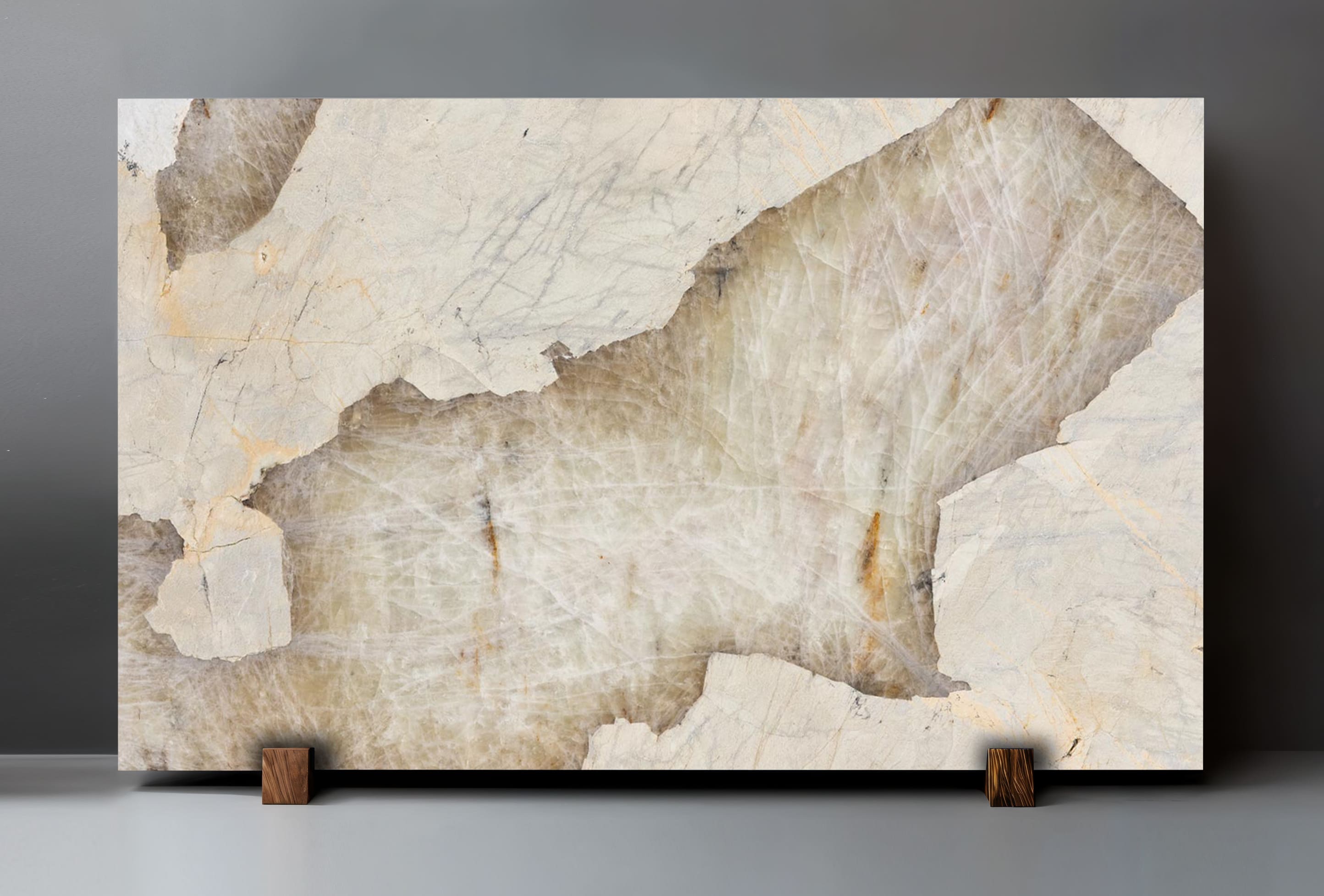 Patagonia Quartzite