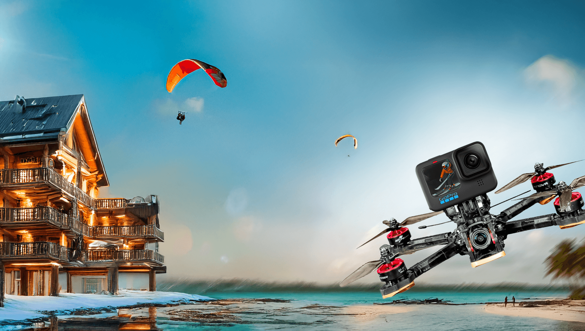 person sitting on grass and using phone