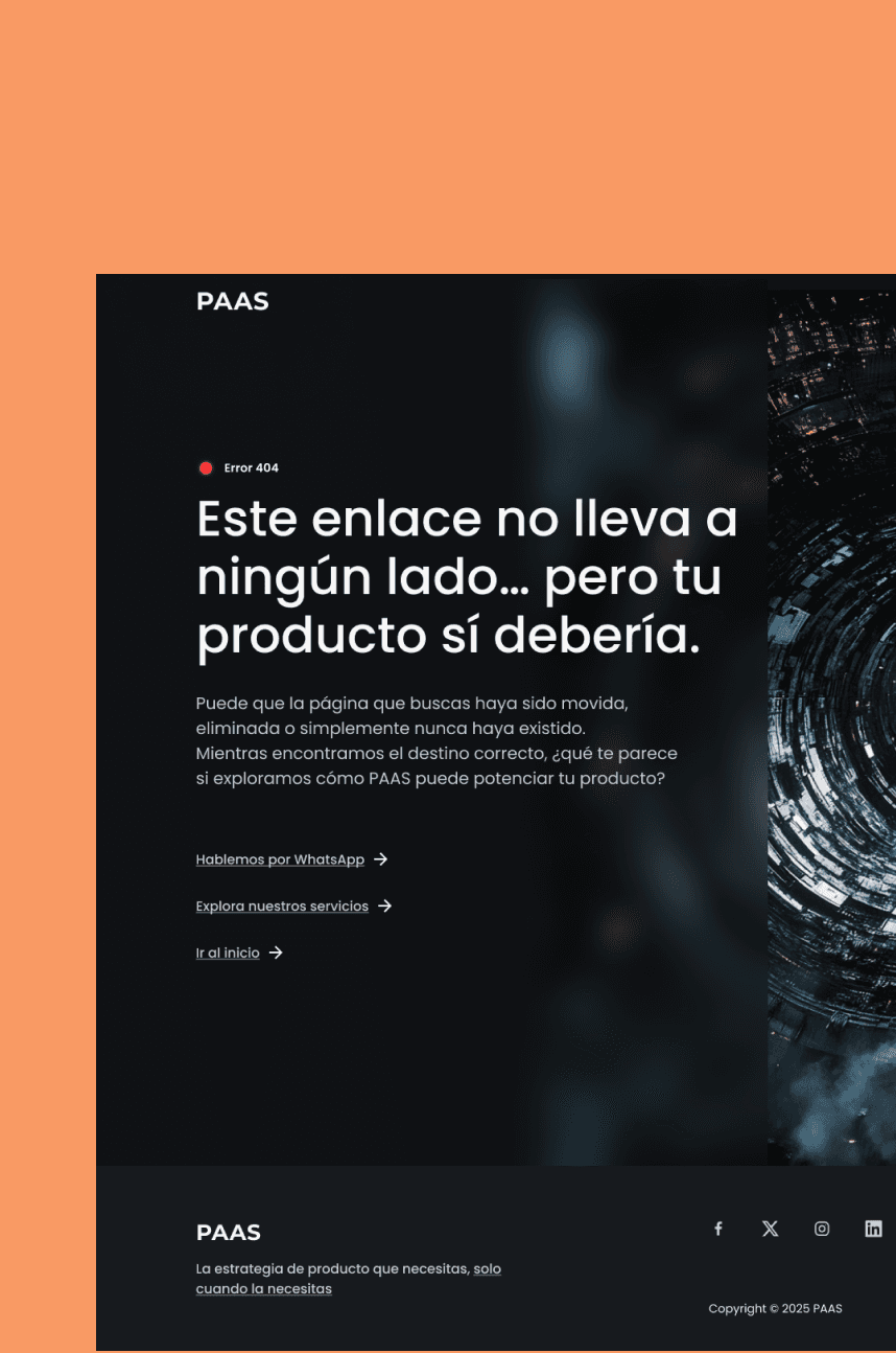 Project Gallery Image for 50% width of the screen #2