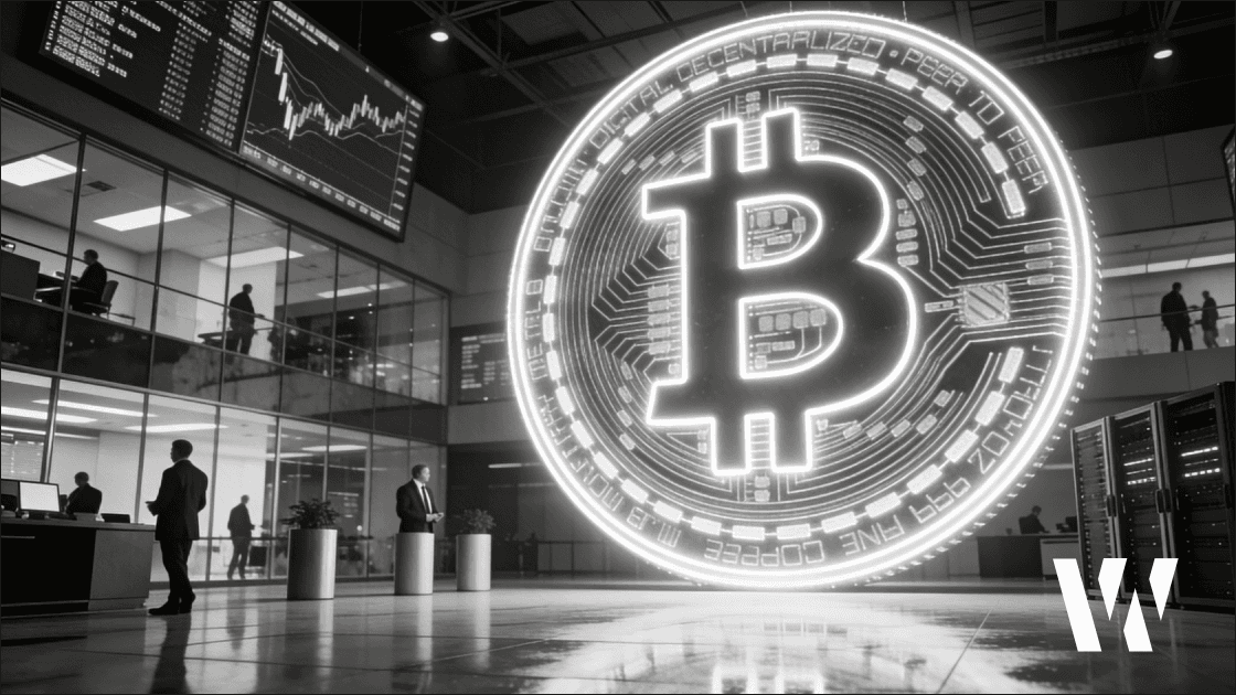 Bitcoin recovery to $71,500 alongside broader crypto market cap growth in March 2026