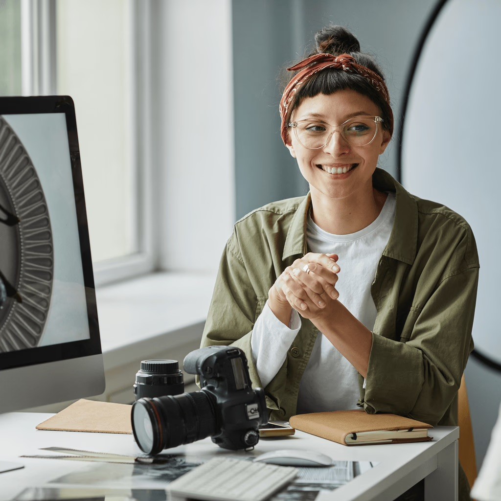 Register form - Paymint Framer Template