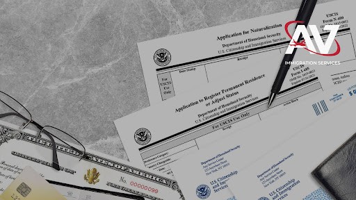 Sydney Opera House, Australia