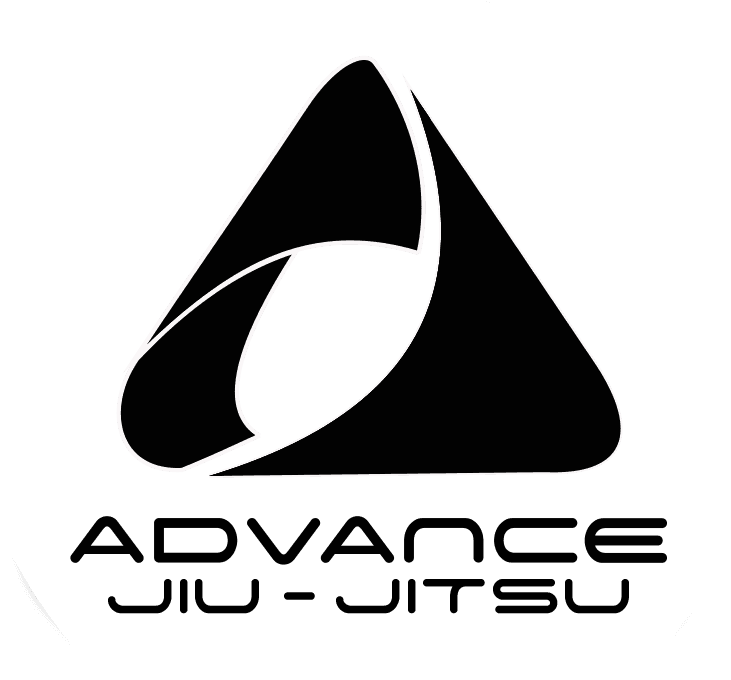 Gracie Sydney Jiu Jitsu logo