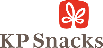 KP Snacks logo