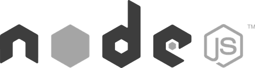 NodeJS Logo