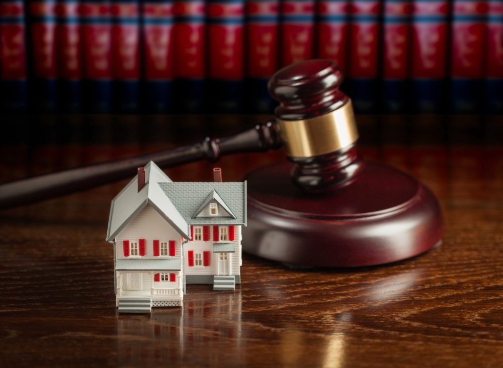 Divorce Appraisals - ValuationProfessional.com