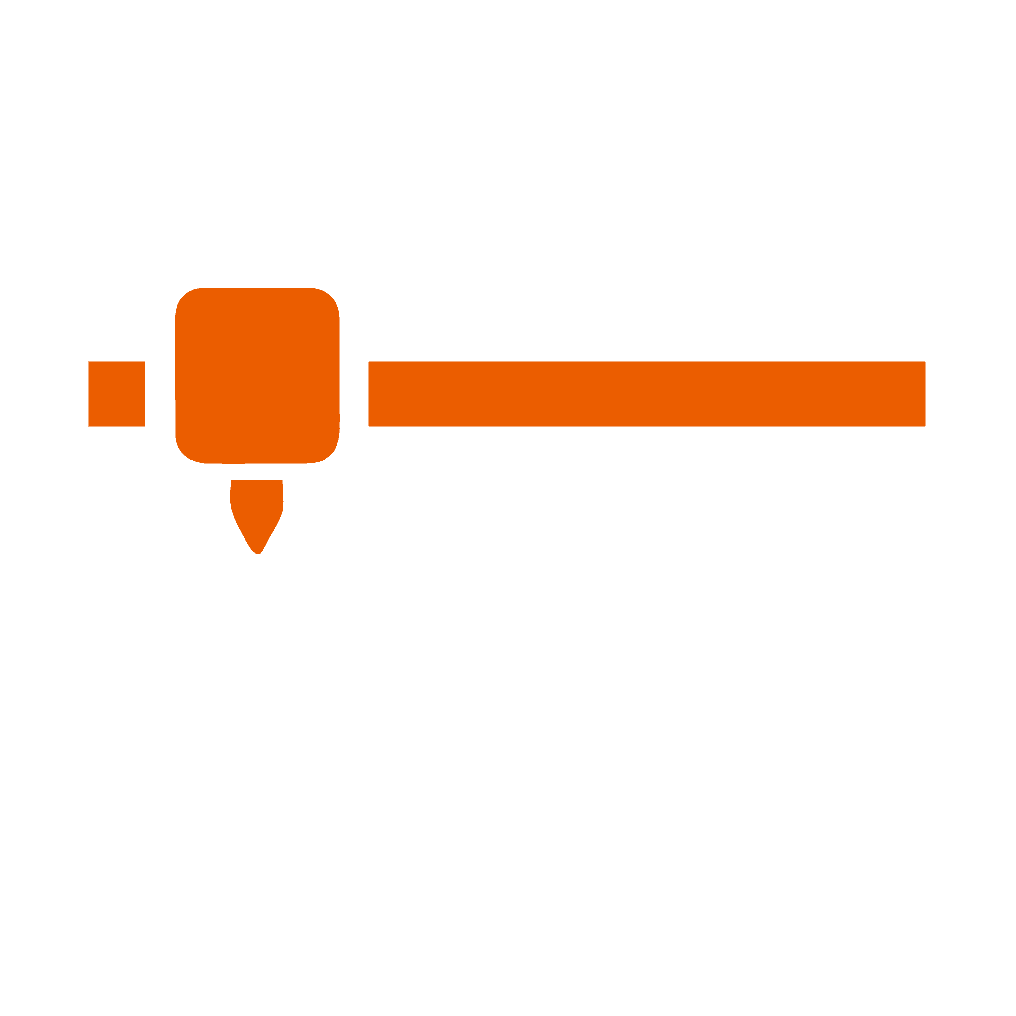 logo ames technologie nancy
