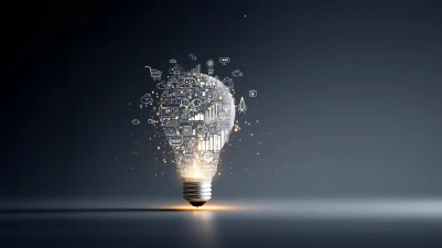 Top Profitable Business Ideas in Dubai for 2026 From Tech Startups to E‑Commerce