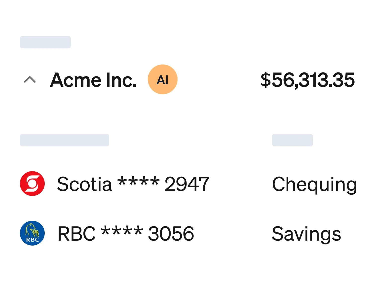 About Real Agent - Realtor X Framer Template