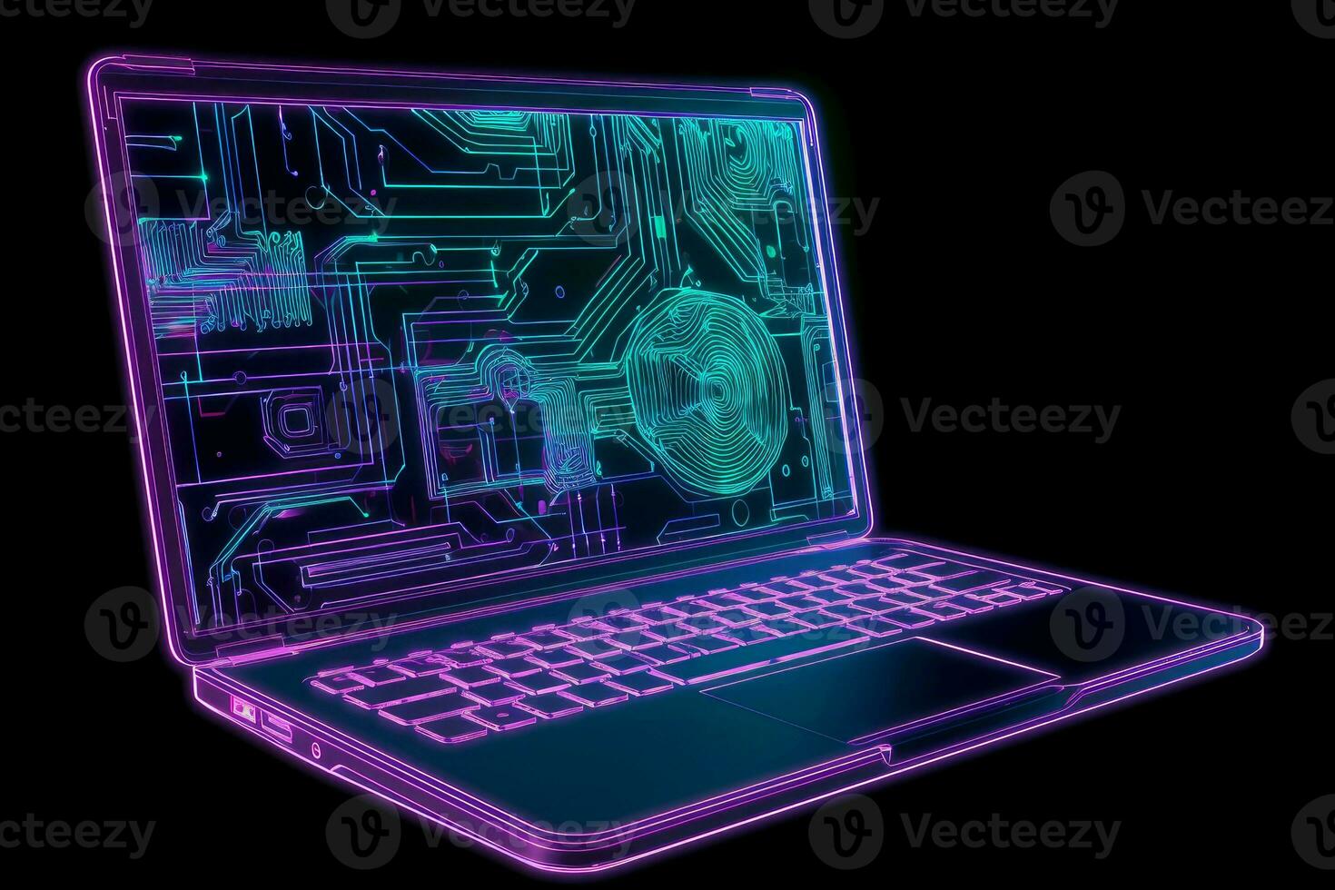 Hardware Image