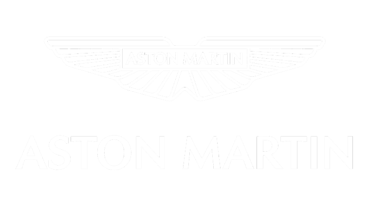 Aston Martin