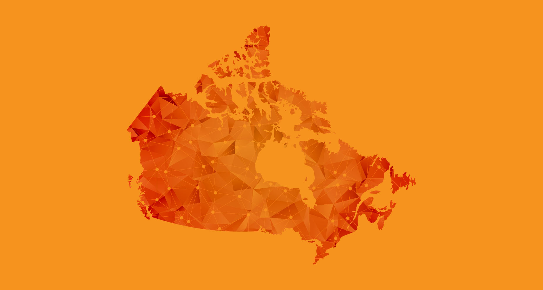 Indigenous Reconciliation in Canada, Taiwan, and Japan