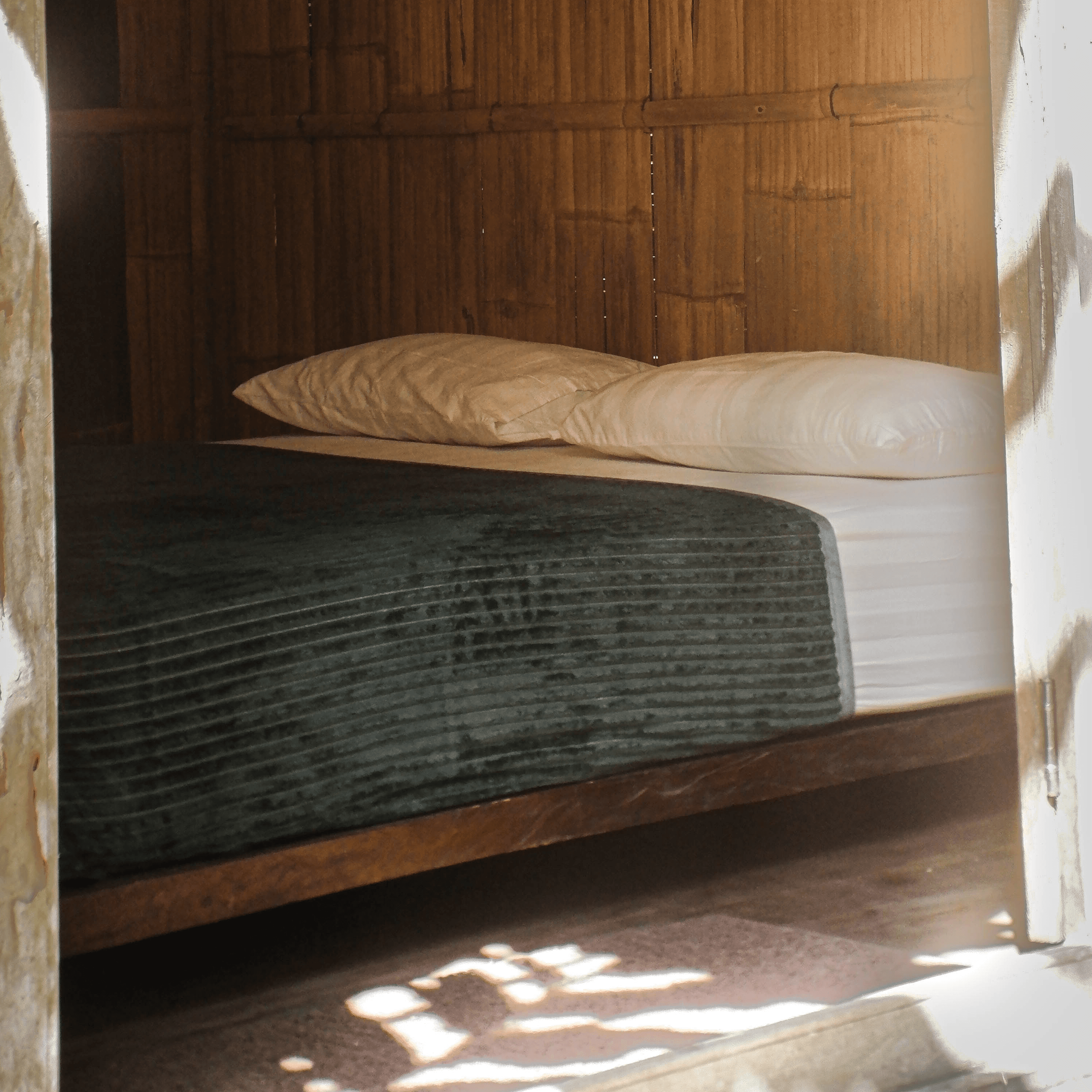 Eco Cabin | Awareness (www.ruasbambunusa.com)