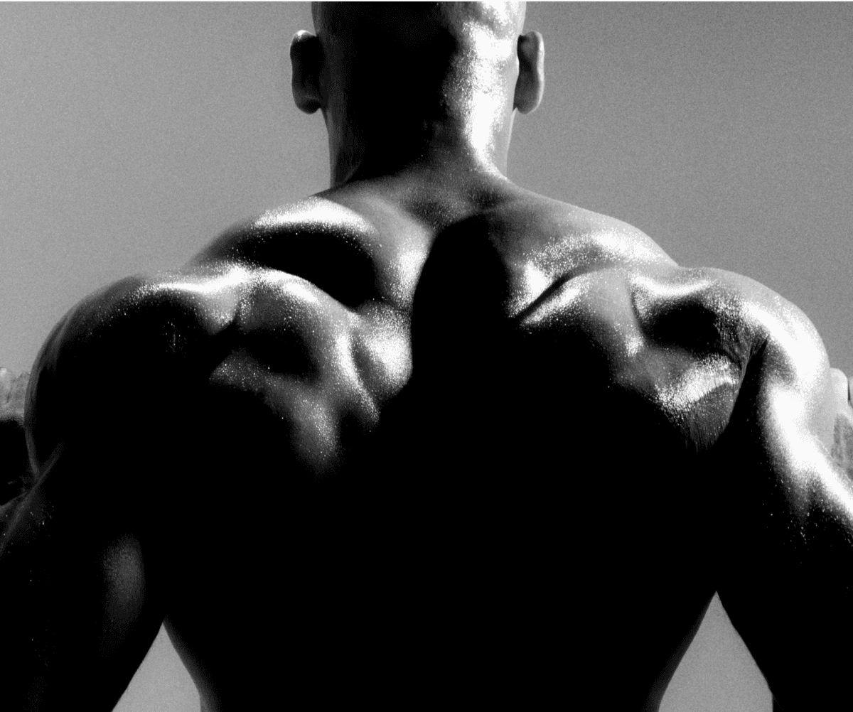 Equinox Flex HSA/FSA