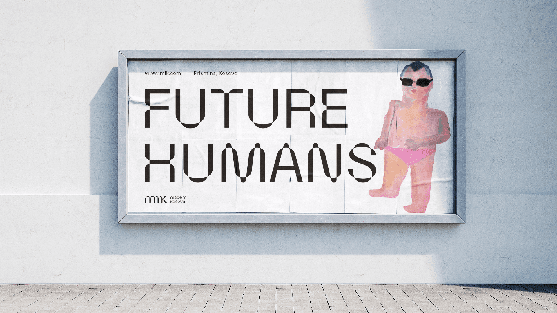 Dashboard Sidebar Close Up