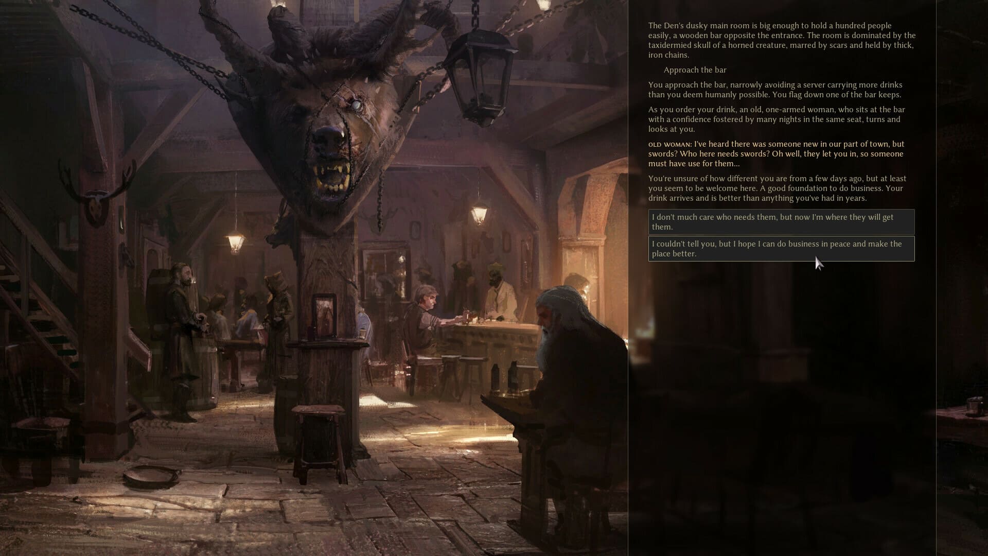 story-mode-bladesong