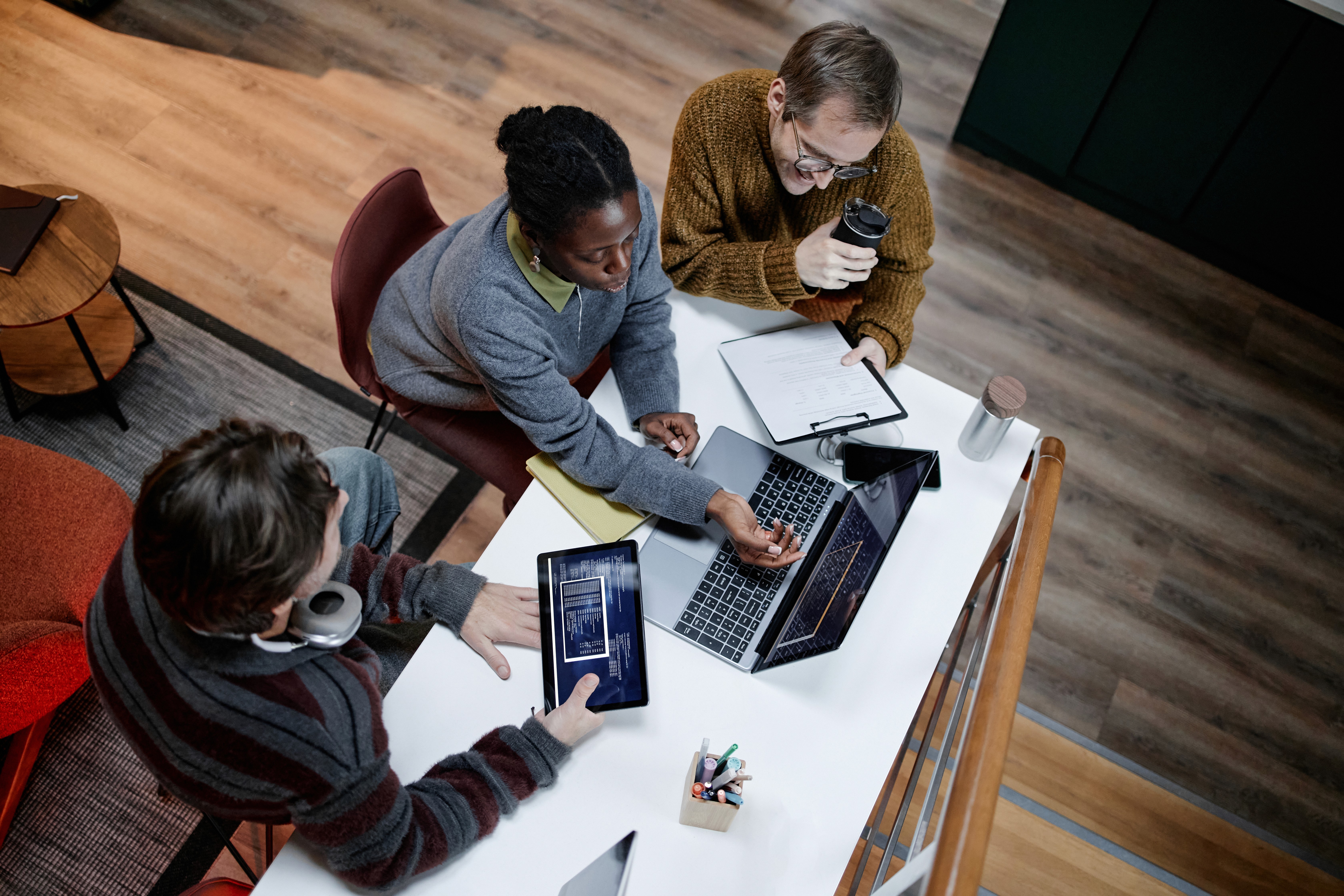 Direct-to-Consumer (DTC) Brands