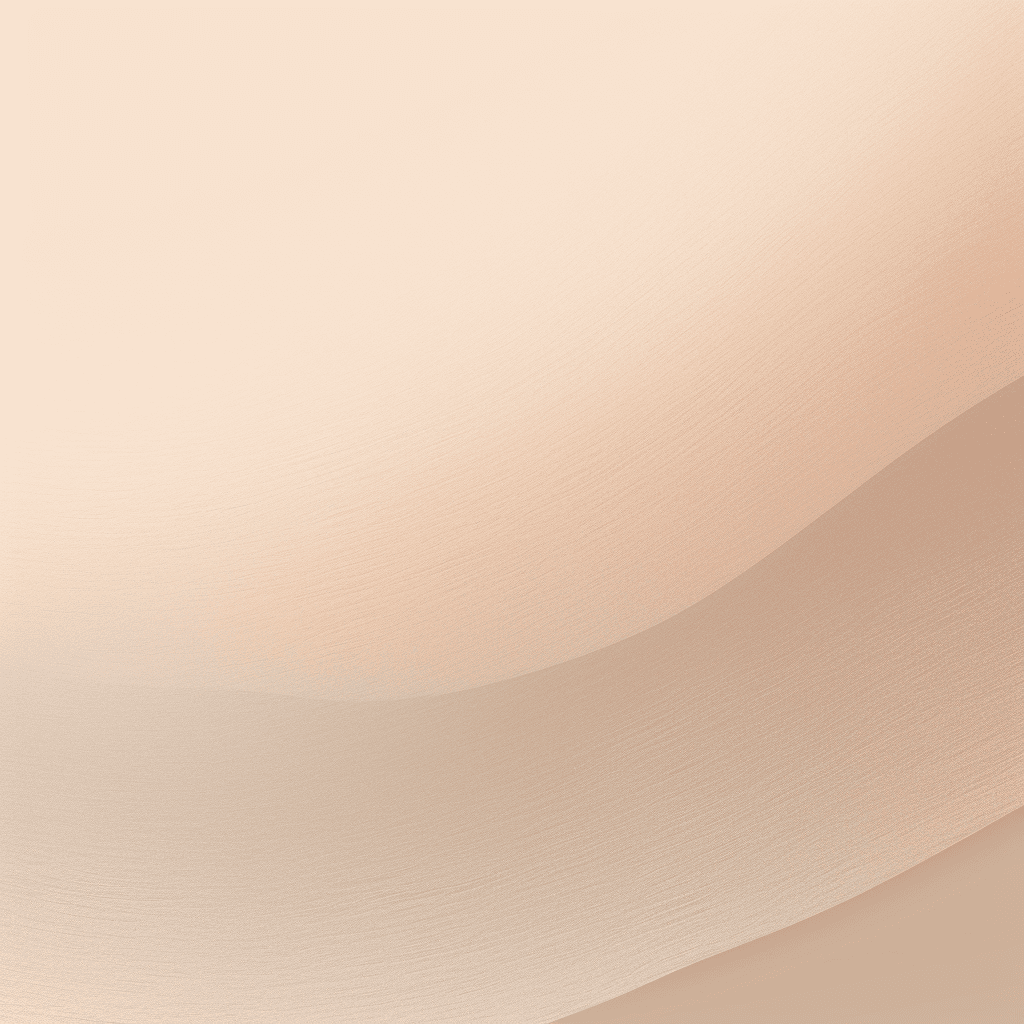 the spring reset apple watch face collection header