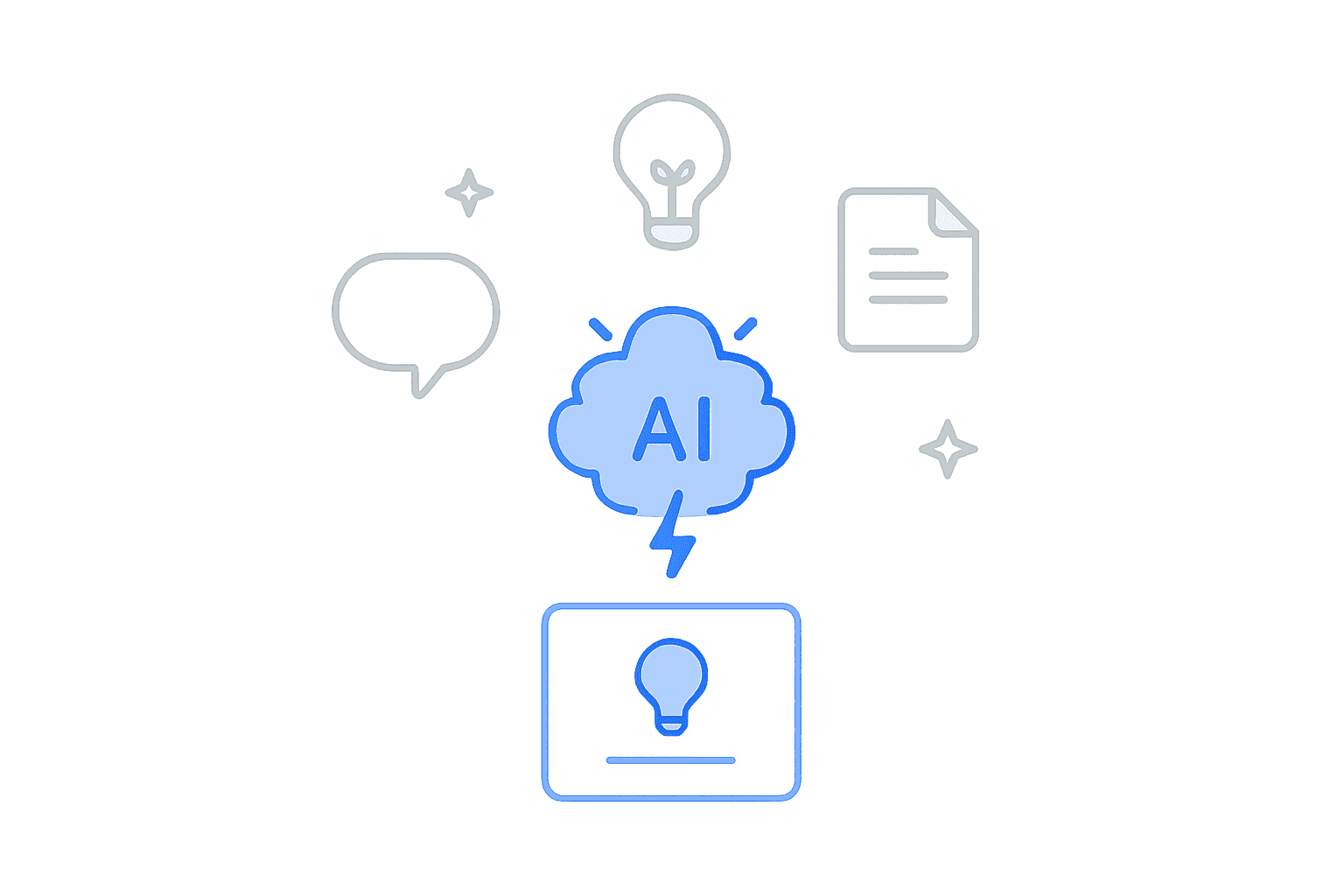 AI Product Discovery