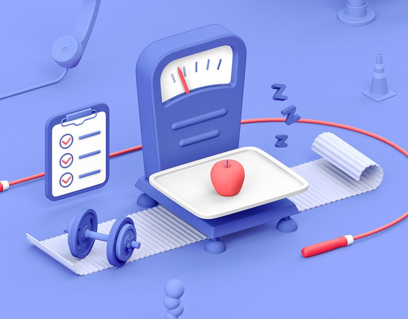 Precise Drug Development