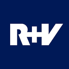 Client Logo Placeholder
