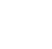 Iris Barcelona Logo