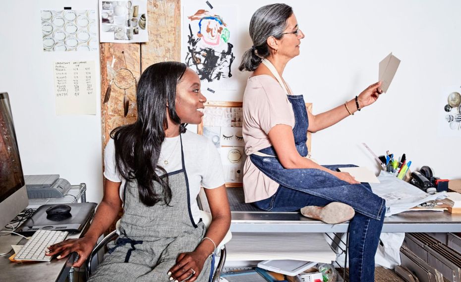 Economia criativa movimenta R$ 393 bi e ganha força com influenciadores