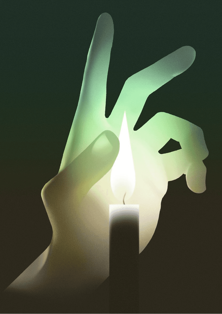 about image 2