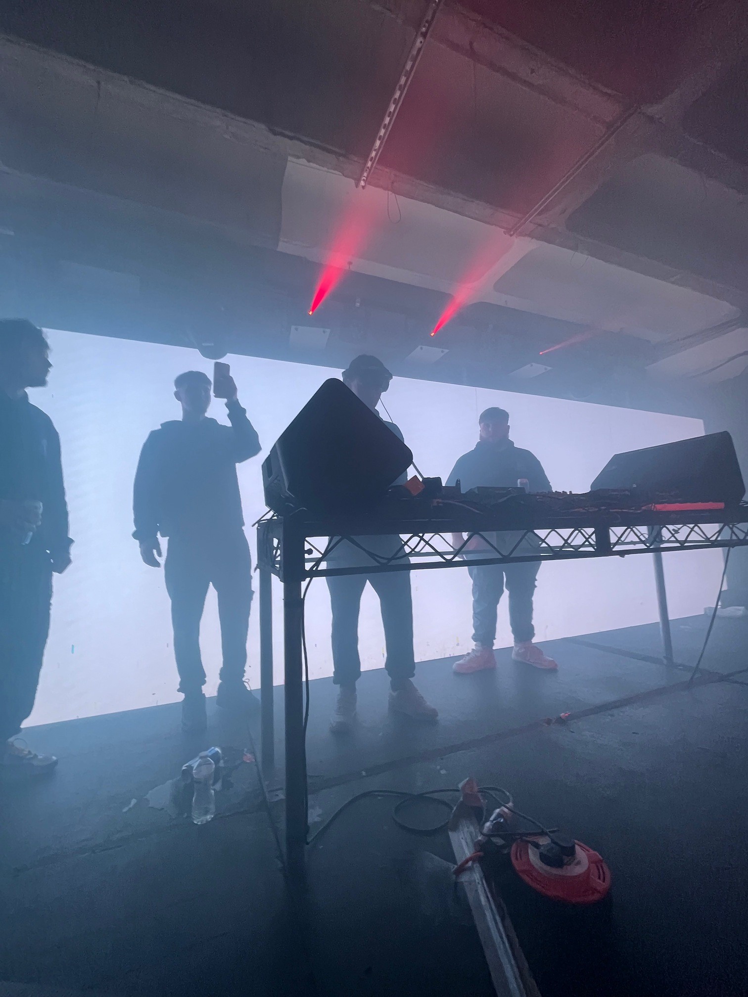 Photograph title Copy Copy Copy Copy Copy Copy Copy Copy Copy Copy