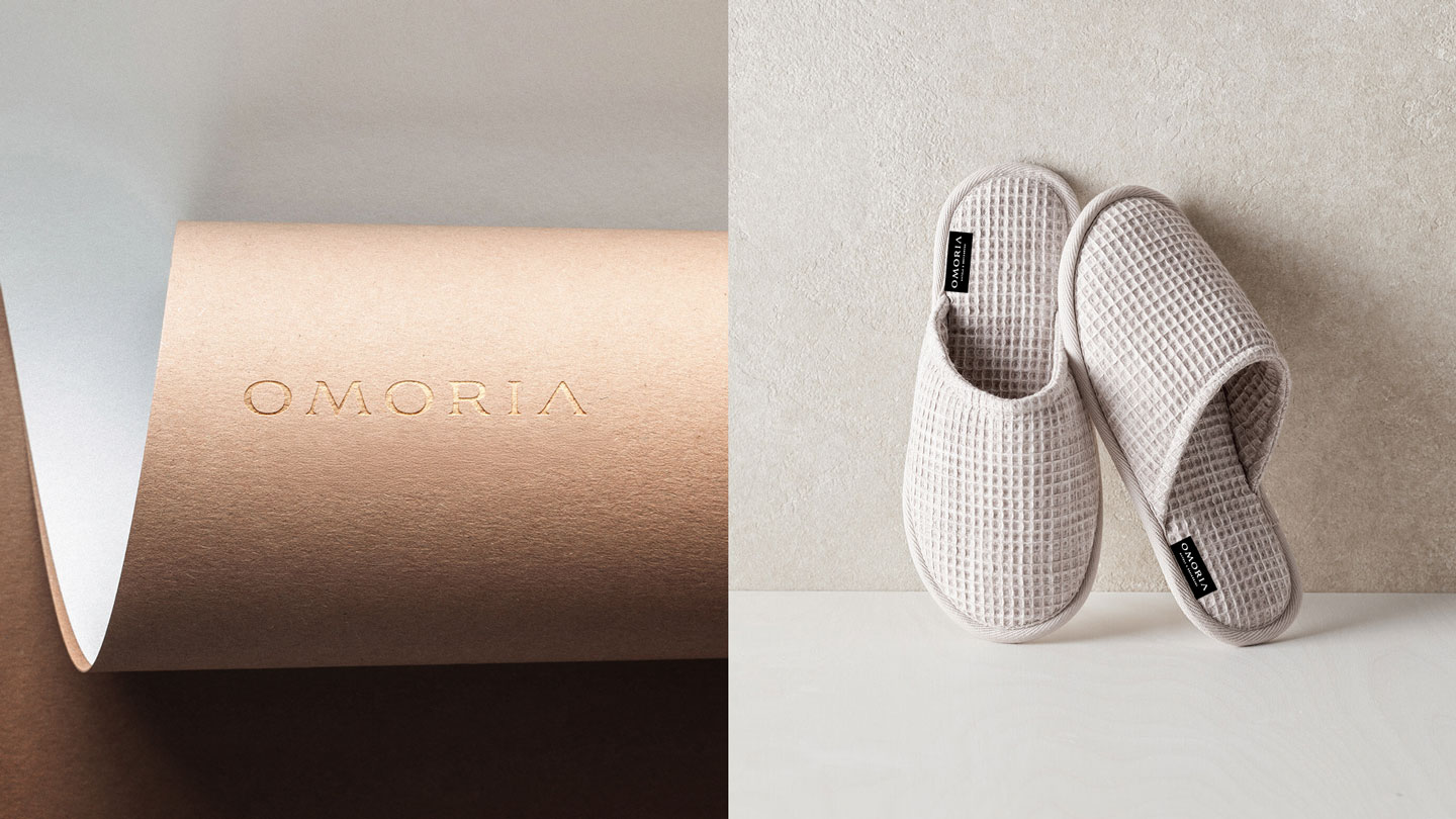 white apple keyboard on white table