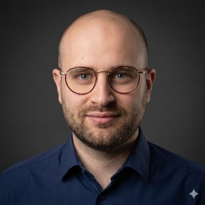 Author Image 