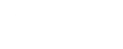 Logo Clínica Viotto