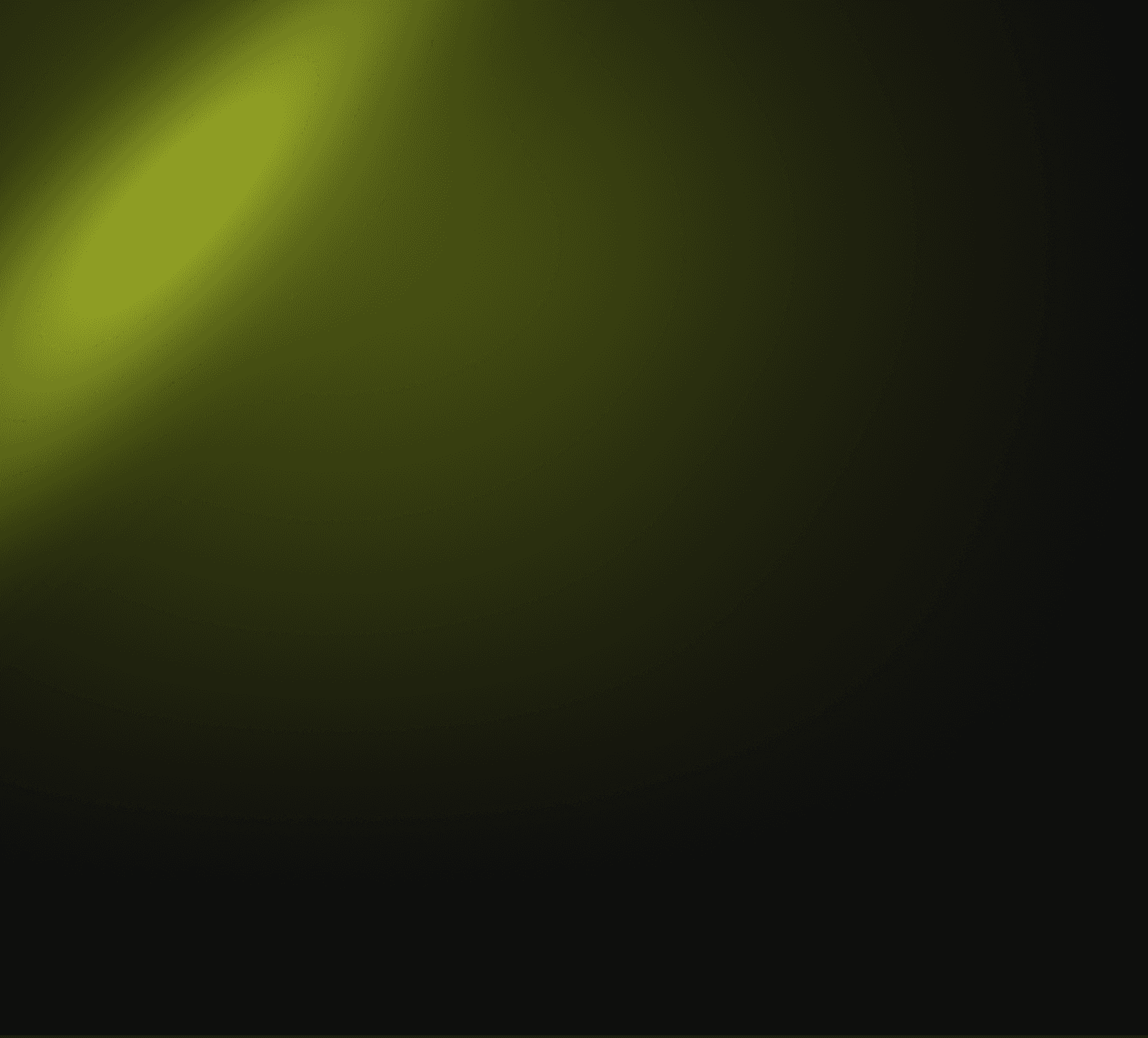 Linear BG