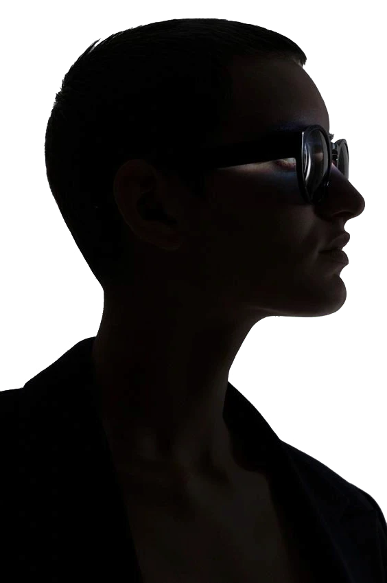 Alexander Laurent