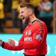 Leo Tanaka from FutureOne describes Emitra as reliable, fast, and pleasant to use, noting their compliance team loves it. Includes Leo's photo.