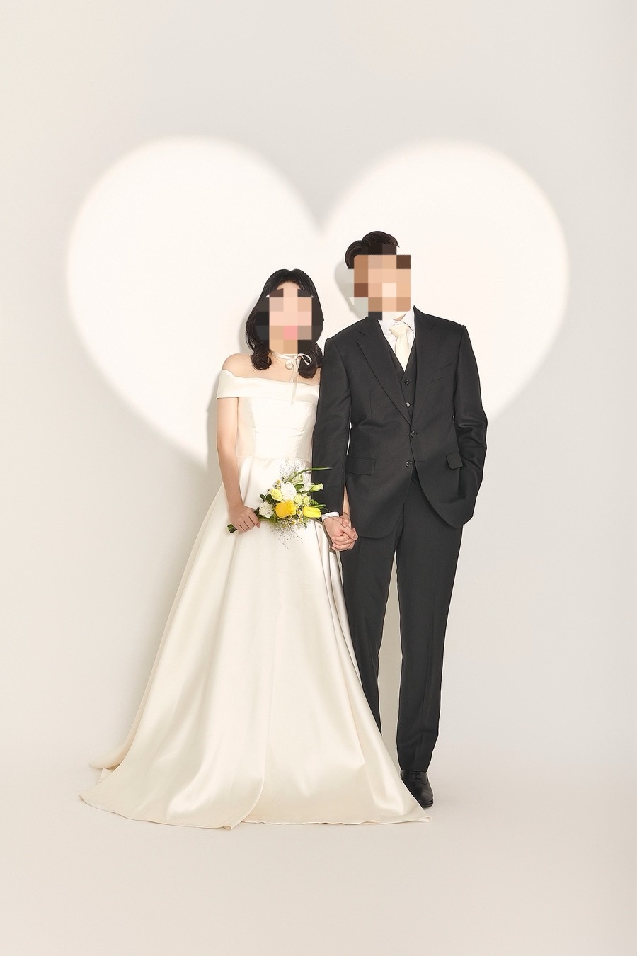 필름커넥트 서울 웨딩스튜디오 촬영 후기 작가추천 소람스냅