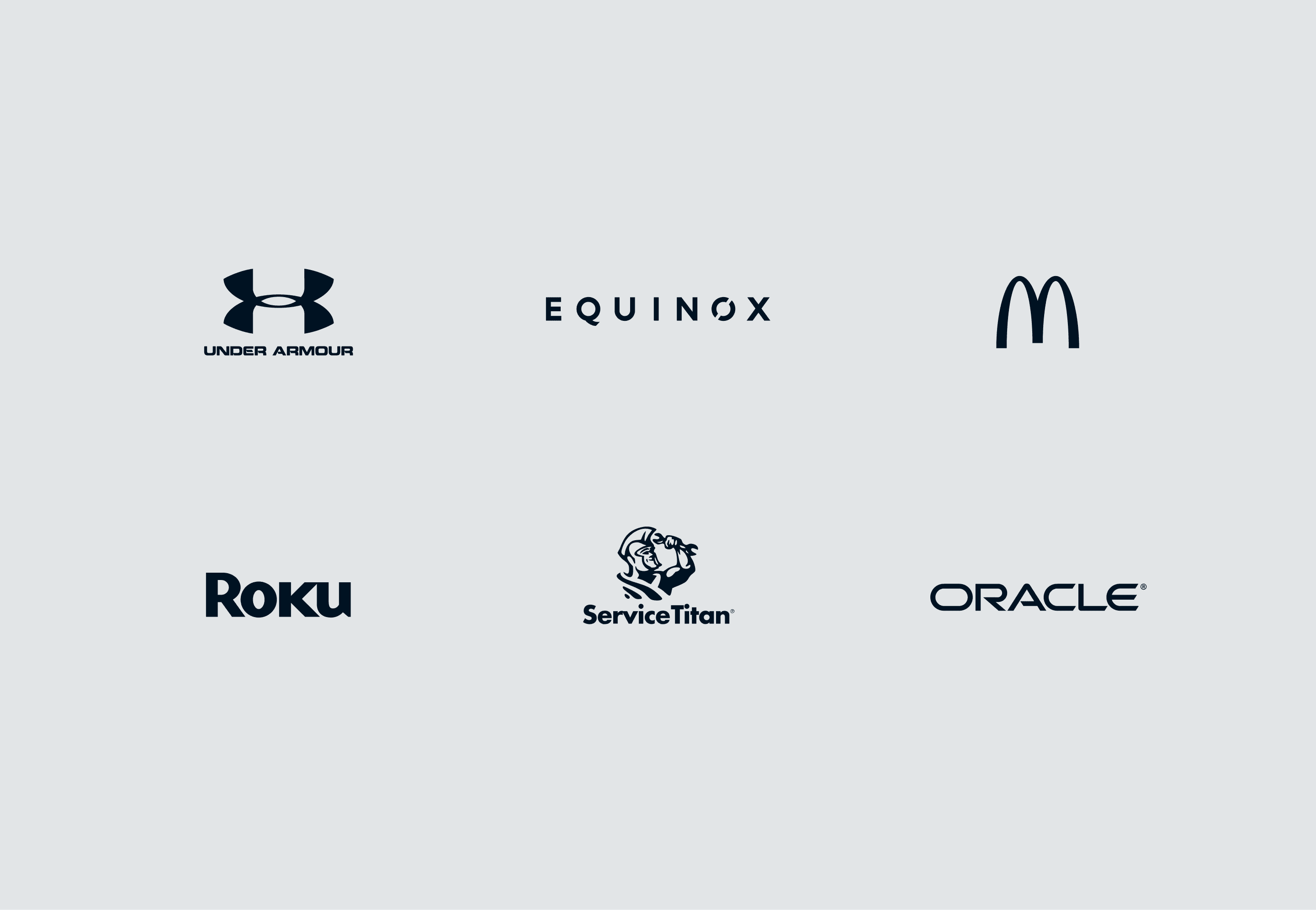 Entrepreneurs engaging in a lively discussion during a Bizz Buzz networking event.