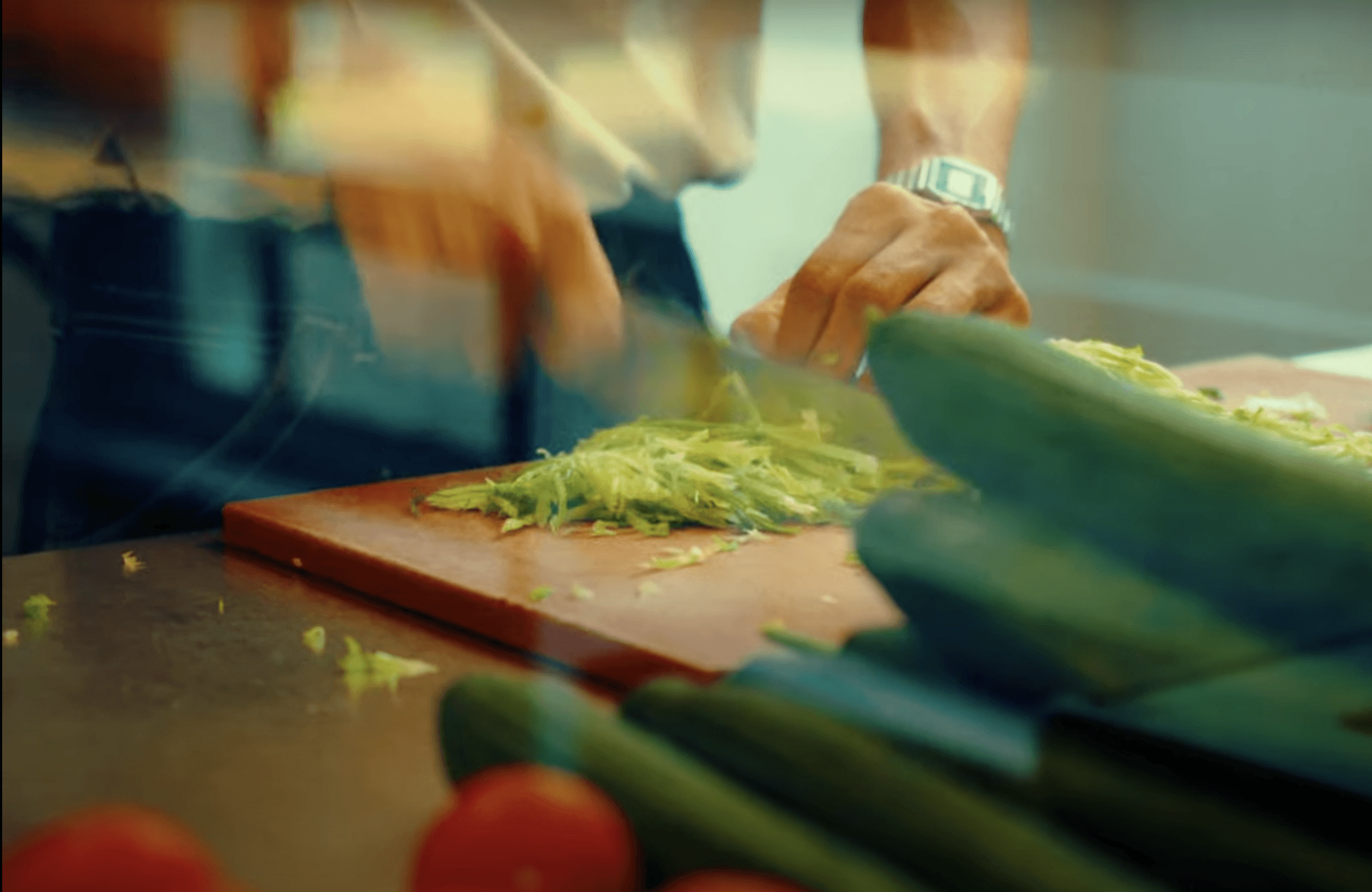 A profile picture of this person