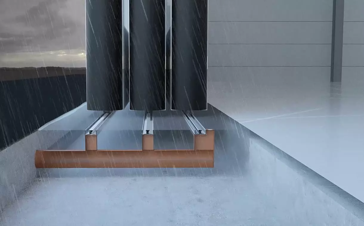 Placeholder image for website template