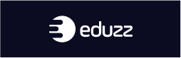 eduzz