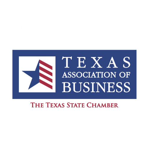 Lt. Governor Dan Patrick