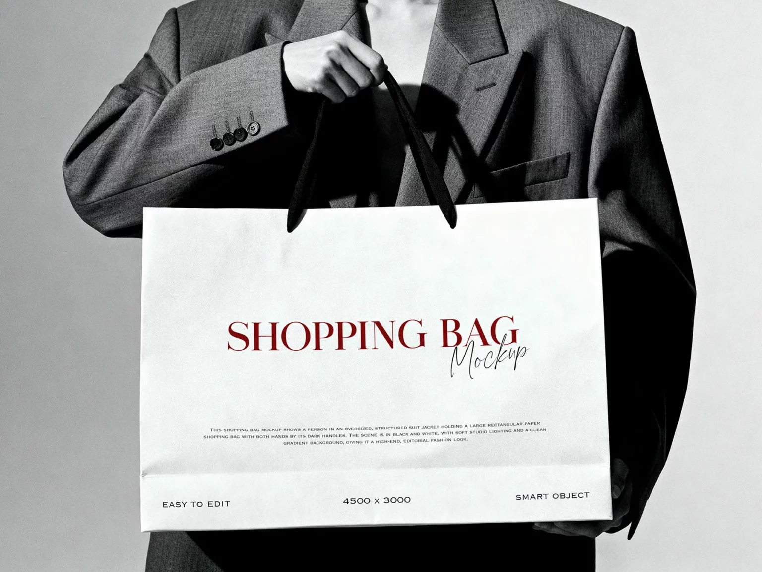 A close up of a blue and yellow object