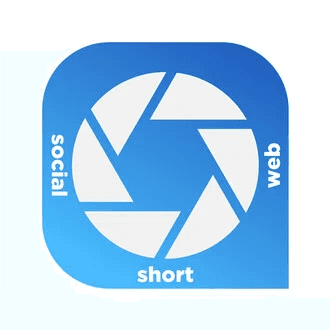 Westercon 70 Film Festival