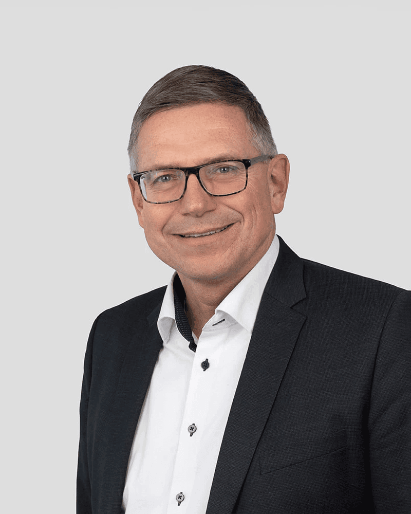 Foto von Ralph Klinkel