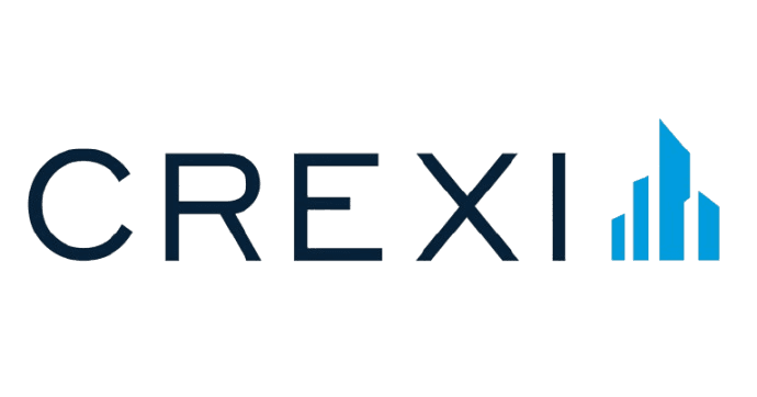 crexi