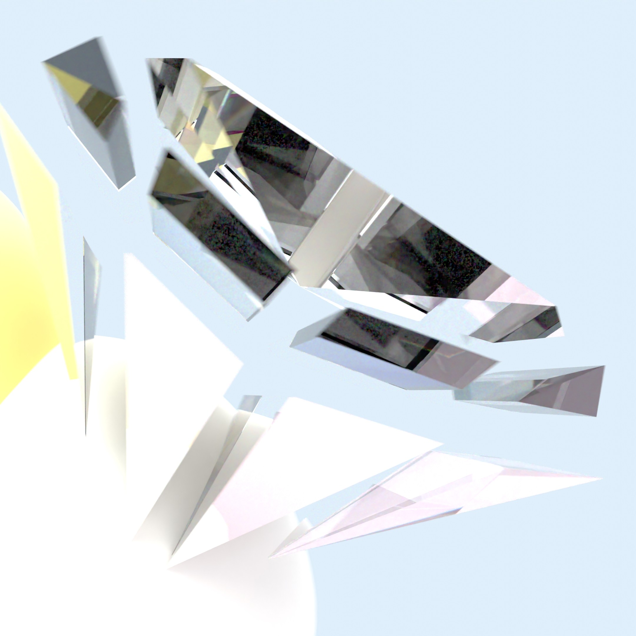 About/Sign up Page | Header | Website integration sign up page