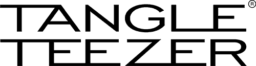 Tangle Teezer logo